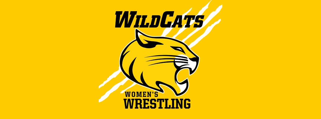 Randolph College Women's Wrestling Camps